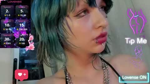 ANGEL online show from 24, 6, 2026