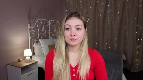 Grace online show from 24, 3, 2026