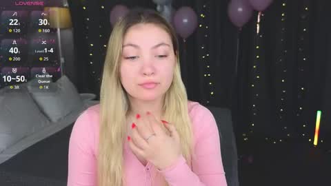 Grace online show from 2, 4, 2026