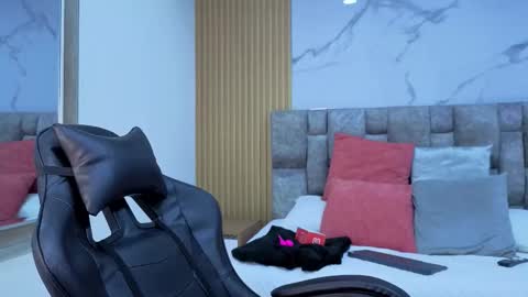 angel__kiss online show from 16, 10, 2025