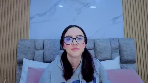 angel__kiss online show from 10, 1, 2026