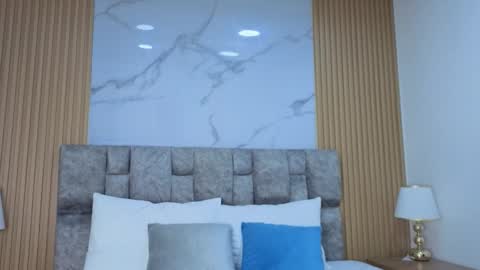 angel__kiss online show from 12, 2, 2026