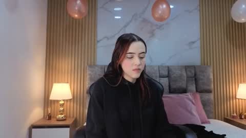 angel__kiss online show from 28, 2, 2026