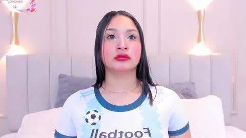 angel__ponce online show from 1, 10, 2025