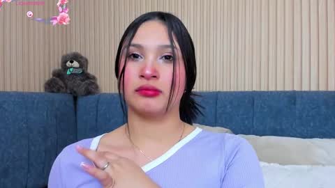 angel__ponce online show from 9, 10, 2025