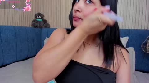 angel__ponce online show from 14, 12, 2025