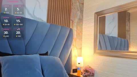 angel__red_ online show from 15, 3, 2026