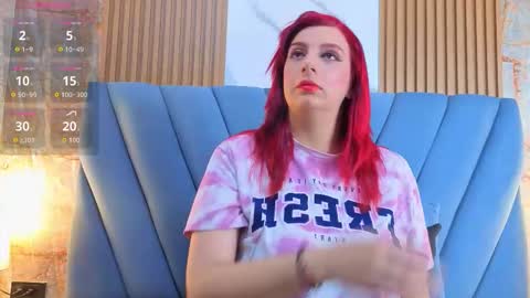 angel__red_ online show from 29, 3, 2026