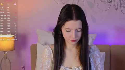  Rose  18  New here  online show from 3, 3, 2026