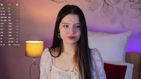  Rose  18  New here  online show from 12, 3, 2026