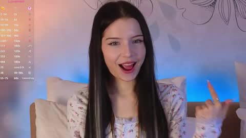  Rose  18  New here  online show from 9, 4, 2026