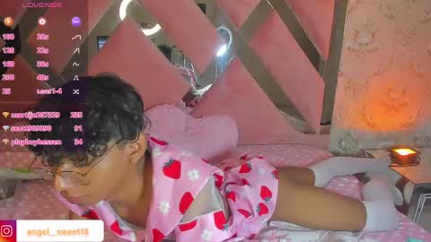   online show from 7, 12, 2024