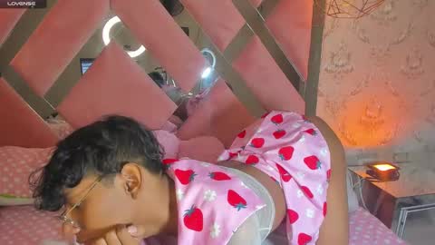   online show from 7, 12, 2024