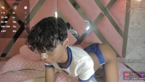   online show from 17, 1, 2025