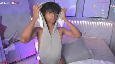   online show from 25, 11, 2025