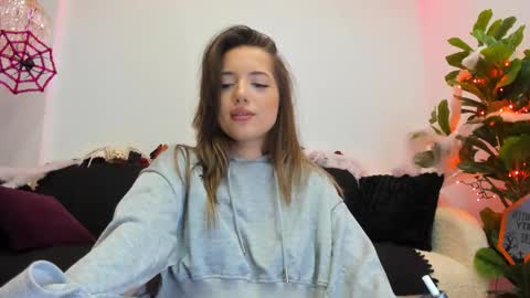 angel__vibe online show from 22, 10, 2025