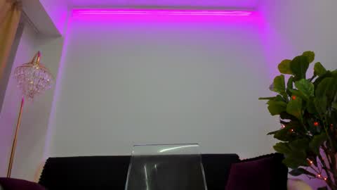 angel__vibe online show from 25, 11, 2025