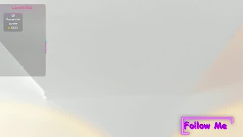 Angel online show from 9, 9, 2025