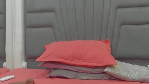 Angel online show from 6, 10, 2025