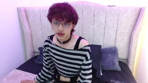 Angel  online show from 11, 2, 2026