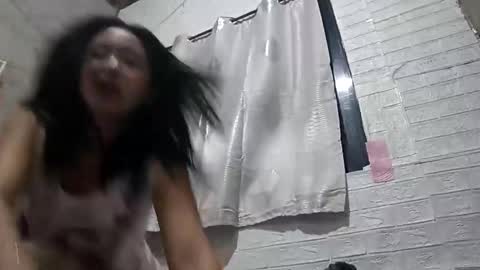 Lex online show from 1, 2, 2026