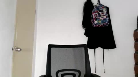 Lex online show from 27, 2, 2026