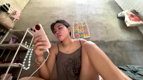 Lex online show from 15, 3, 2026