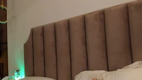angel_andreww online show from 15, 5, 2026