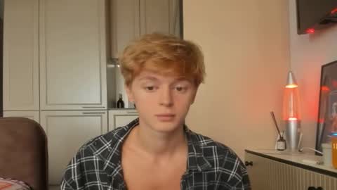 angel_andreww online show from 30, 5, 2026