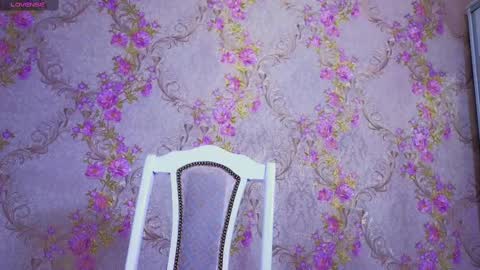 angel_asia_ online show from 7, 3, 2025