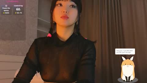 angel_asia_ online show from 15, 11, 2025