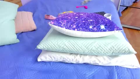  Angel  online show from 16, 1, 2026