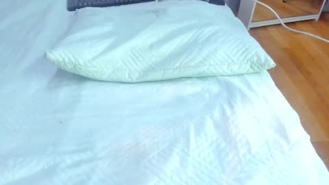  Angel  online show from 3, 4, 2026