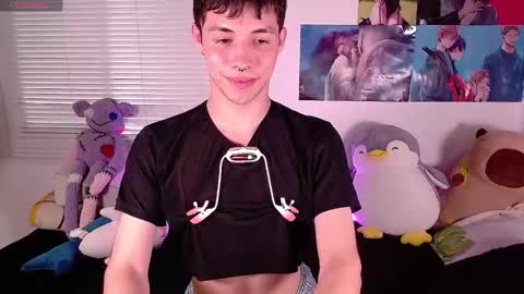 Angel   help me with 100 thumbs up online show from 11, 1, 2025