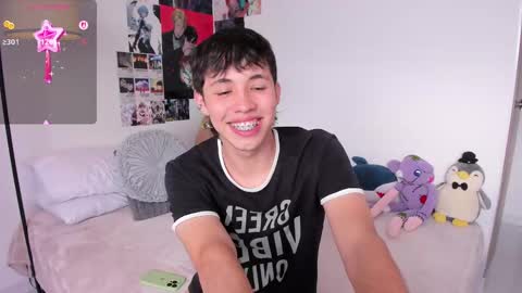 Angel   help me with 100 thumbs up online show from 20, 9, 2025