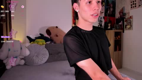Angel   help me with 100 thumbs up online show from 2, 6, 2026