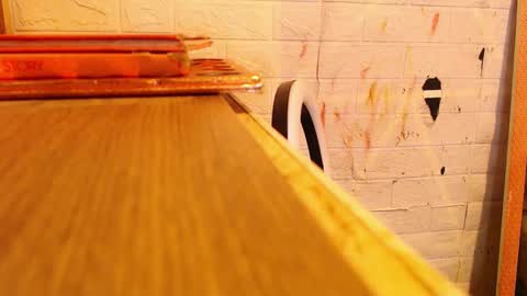 ANGEL online show from 15, 1, 2025