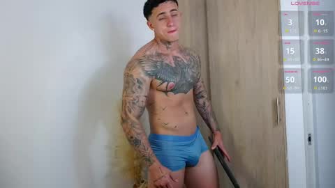 angel_boy01 online show from 29, 5, 2026