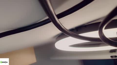 Angel boys online show from 16, 2, 2025