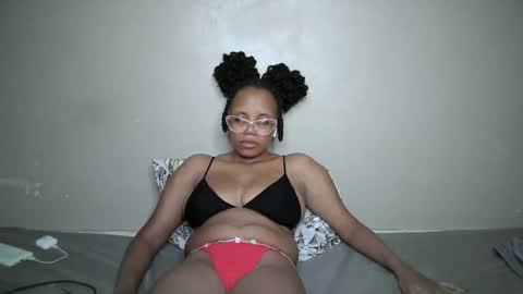 angel_cheupe online show from 21, 11, 2025