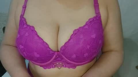 Angel coco online show from 6, 1, 2026