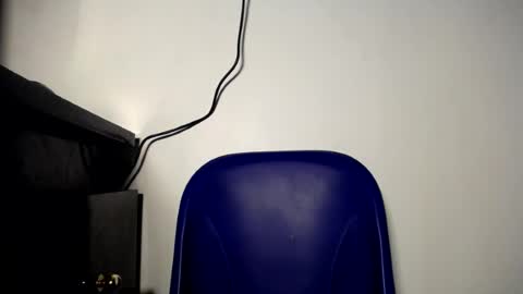 Daisy online show from 26, 6, 2026