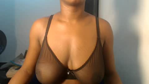 Daisy online show from 18, 7, 2026