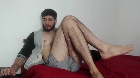 Snapshot of angel_damons_ chatting on 9, 6, 2026 Angel Damons online show from 9, 6, 2026