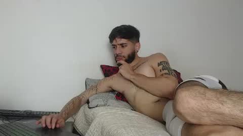 Snapshot of angel_damons_ chatting on 14, 6, 2026 Angel Damons online show from 14, 6, 2026