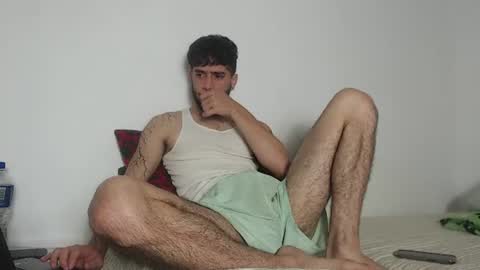 Snapshot of angel_damons_ chatting on 22, 6, 2026 Angel Damons online show from 22, 6, 2026