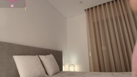 Patricia -  online show from 5, 2, 2026