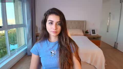 Snapshot of angel_dean chatting on 6, 7, 2026 angel_dean online show from 6, 7, 2026