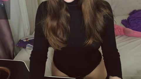 Fallen Angel online show from 21, 12, 2024