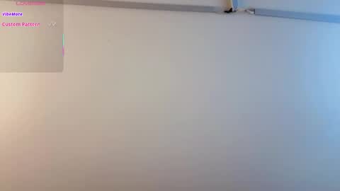 Angel-dragun online show from 5, 10, 2025